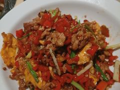 -大碗先生(万家丽店)