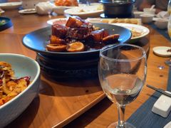 招牌红烧肉-和记小菜(名品店)
