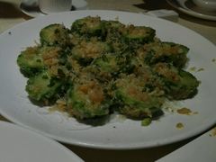 -祥祺酒店·豪宴酒楼