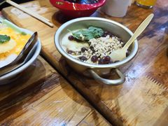-冒椒火辣(太古里店)