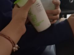 -茶大椰·椰子茶(星悦荟店)