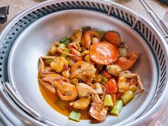 -七欣天香辣蟹火锅(苏州东大街店)