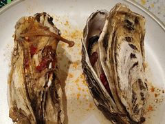 -钱小奴创意自助餐厅·原切谷饲安格斯畅吃(苏州昆山招商花园城店)