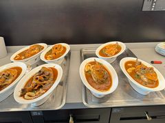 -莆鑫海鲜城(浏河店)