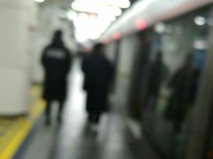 -大望路(地铁站)