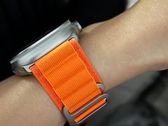 -Apple零售店(新街口店)