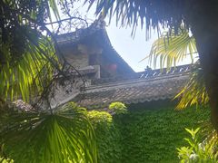 -韩湘水博园