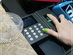 -UP健身私教馆(海岸城店)