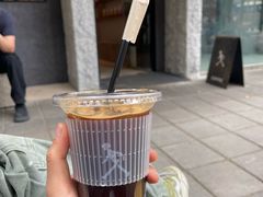 -常识咖啡common sense(春熙路店)