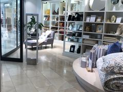 -ZARA HOME(天环广场店)