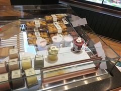 迷你泡芙-多乐之日(五道口店)