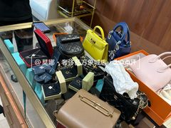 -杭州平安悦坊 PAFC LIVING