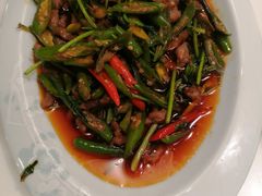 -付掌柜在成都·热炒砂锅集(金禾店)