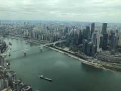-WFC会仙楼观景台