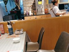 -新长福(星沙店)