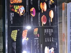 -芳叔(江南新地店)