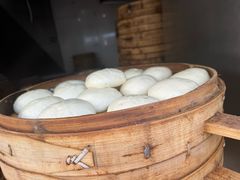 -南方迷宗大包(湖滨店)