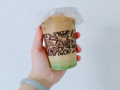 -OUR Bakery(SKP-S店)