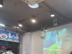 -屋里家延边朝鲜族冷面(梅林3店)