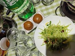 -番食园鲜食火锅(高新店)