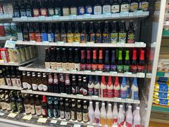 -婕妮璐超市 Jenny Lou’s Shop(三里屯店)