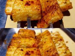 -清真京华源·涮肉烧烤(丰庆店)