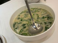 老济南甜沫-金春禧(世茂国际广场店)