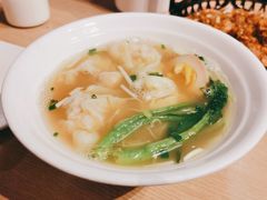 -避风塘(江南环球港店)
