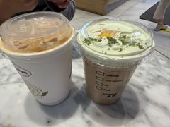 -哈根达斯(美罗城店)