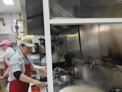 -水门桥面馆(东坡雅居店)