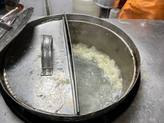 -荣巷小馄饨(荣巷店)