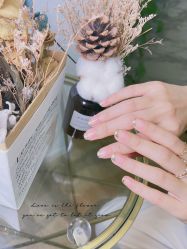 -J.PLUS日式美甲美睫