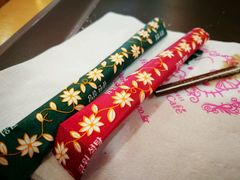 -Hello Kitty Cafe(弘大店)