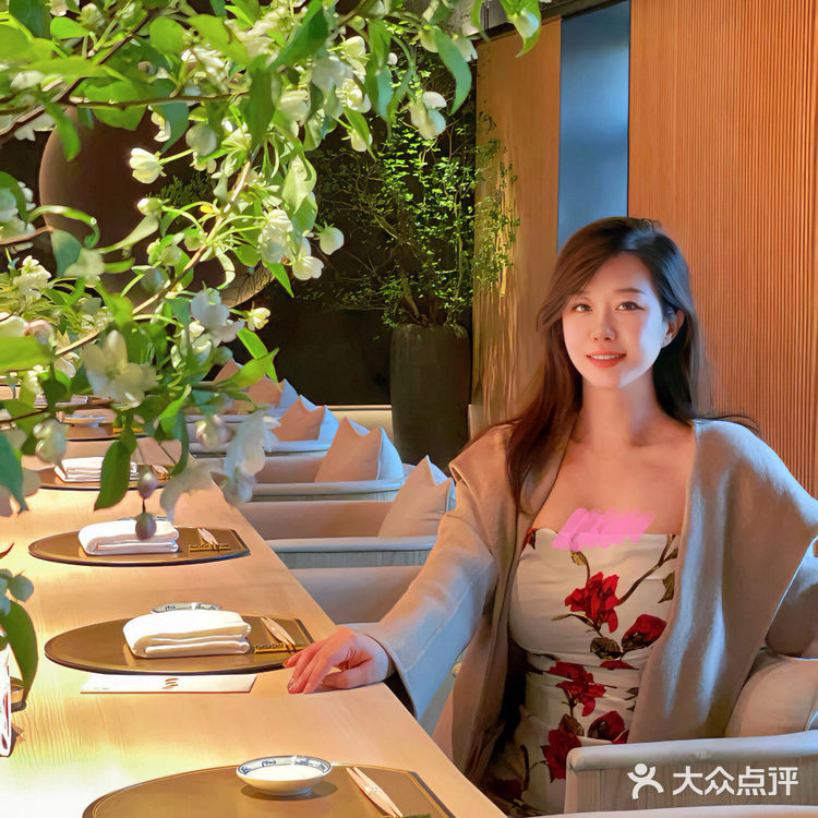 游故宫品会席，体验中日文化的碰撞！