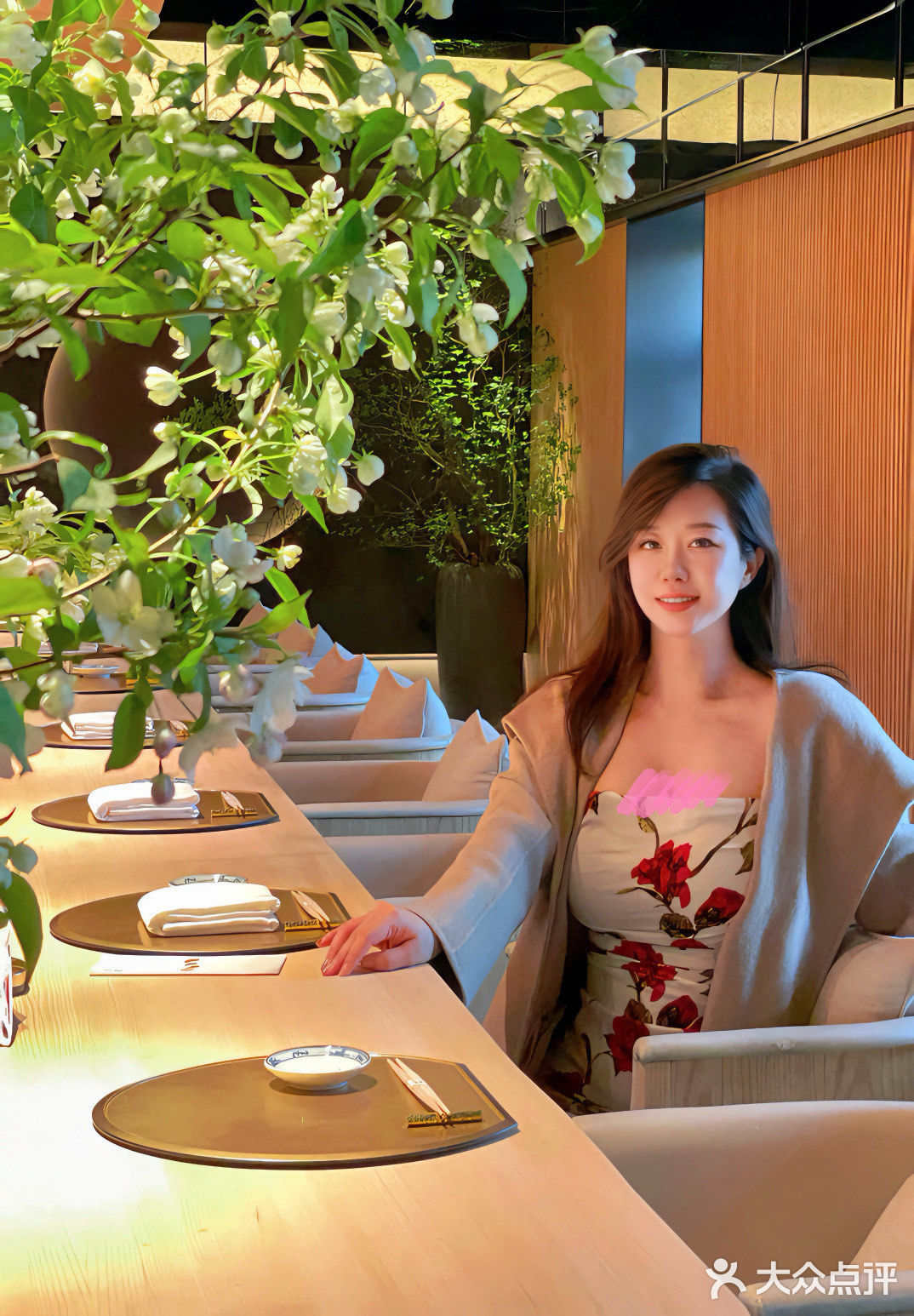 游故宫品会席，体验中日文化的碰撞！