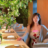 游故宫品会席，体验中日文化的碰撞！