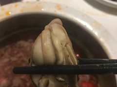-诱货海鲜自助火锅(爱琴海购物公园东百店)