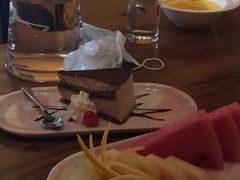 -秀·爱尔兰餐吧(上海路店)