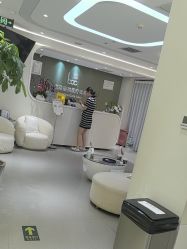 -联合丽格·张菡丽格医疗美容