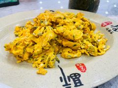 -紫藤园·天目湖大鱼头(南山竹海店)