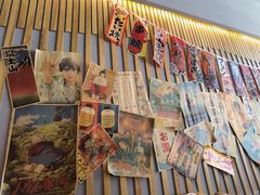 -禾也·居酒屋（深夜食堂）(莲城步行街店)