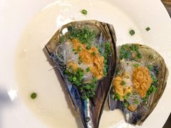 -这片海·海景餐厅(博鳌店)