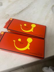 点击看大图 -深圳米兰柏羽医疗美容医院