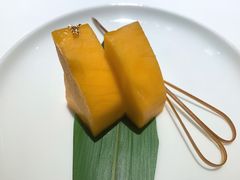-觀芷隐轩