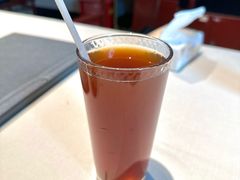 -黔香阁·味(花木店)