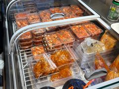 -传闻来紫菜包饭·打糕(西塔韩百店)