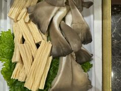 -虾吃虾涮(宋家庄店)