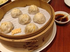 -鼎泰丰(国金店)