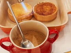 -PAUL LAFAYET 法式甜品(港汇广场店)