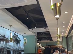 -潮发潮汕牛肉店(永庆坊店)